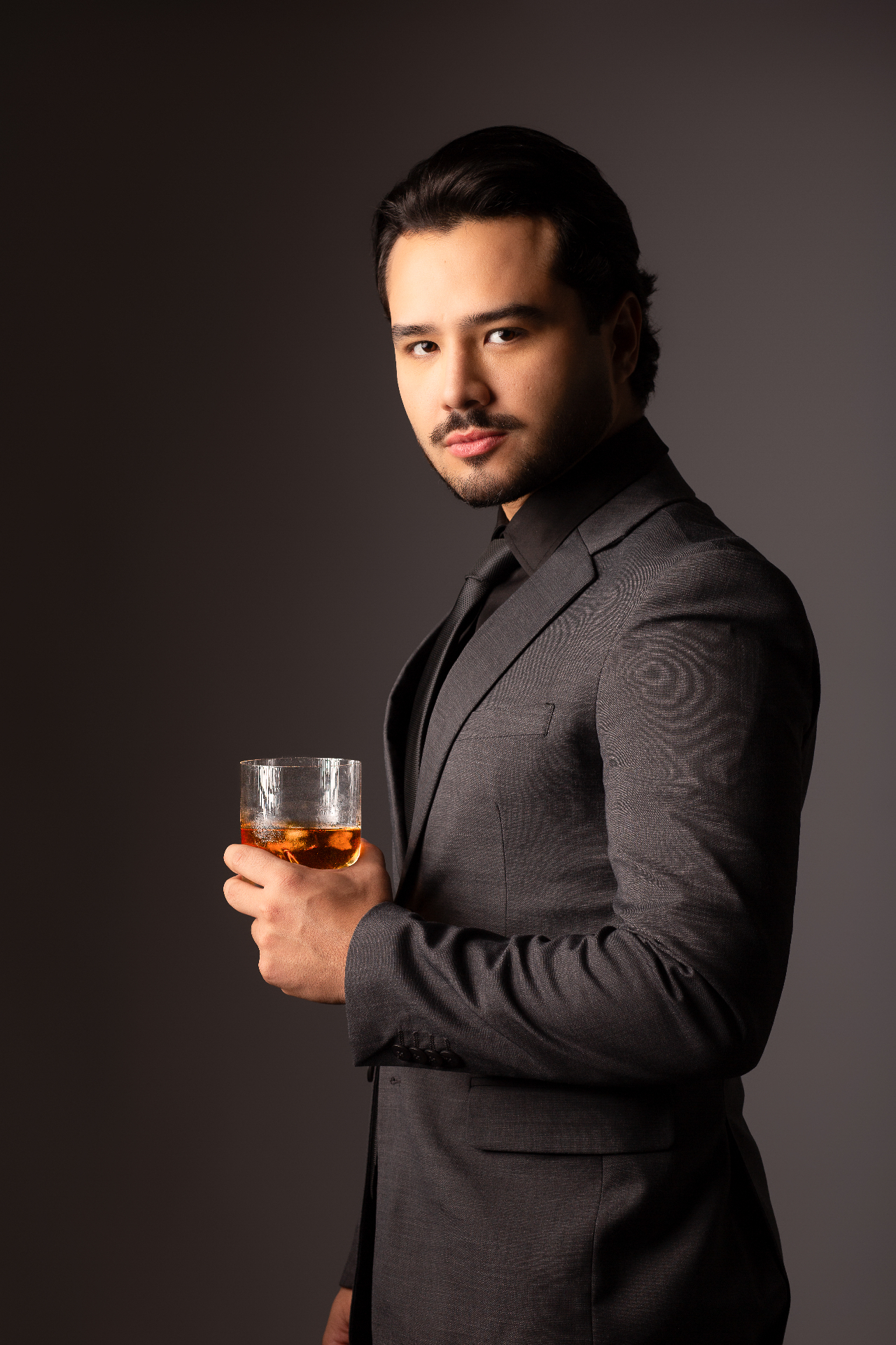 Dr. Rhuan Queiroz